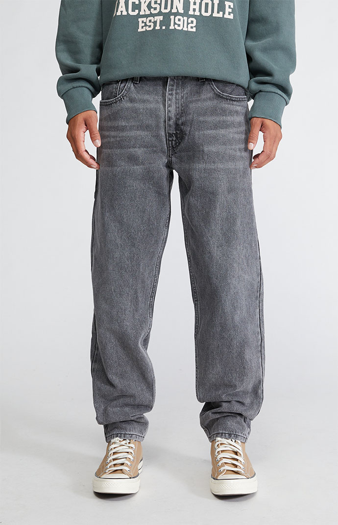 Pacsun levis top