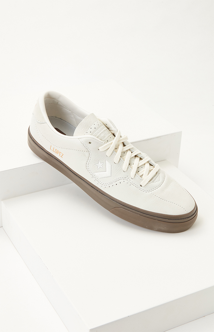 Cons louie lopez pro online low top