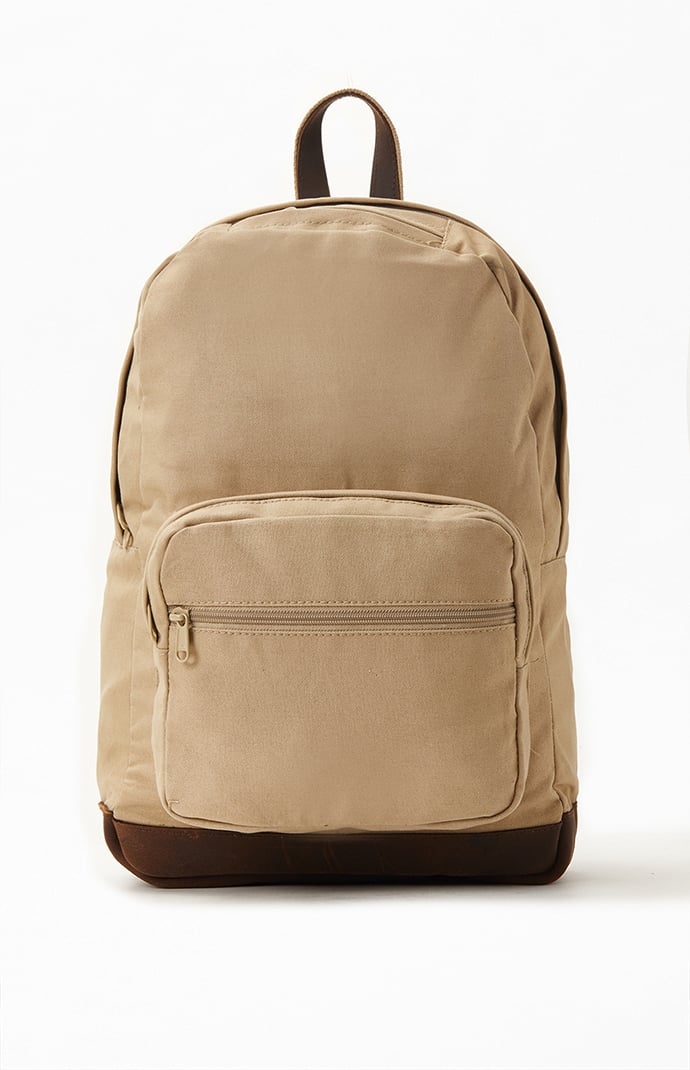 Pacsun backpack outlet