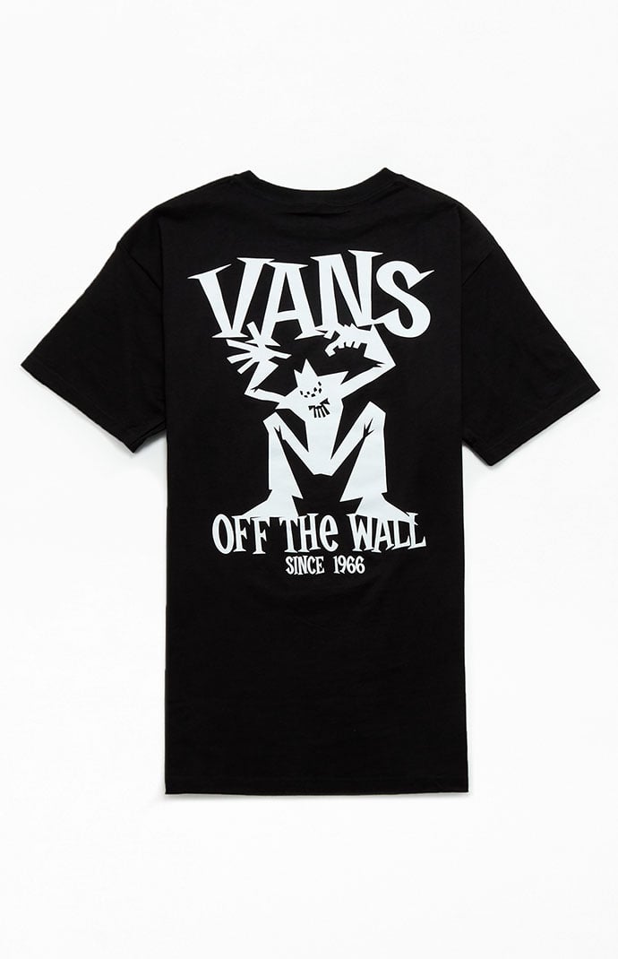 ⭐️ はっつんです 0098037910276NEW_00_001.jpg