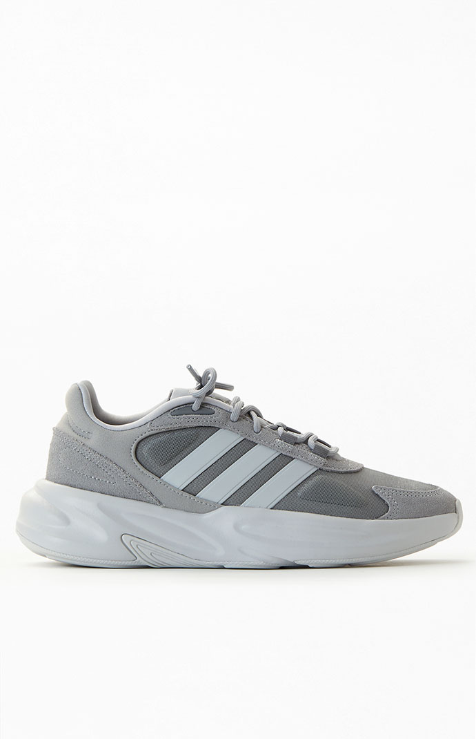 Pacsun clearance adidas shoes