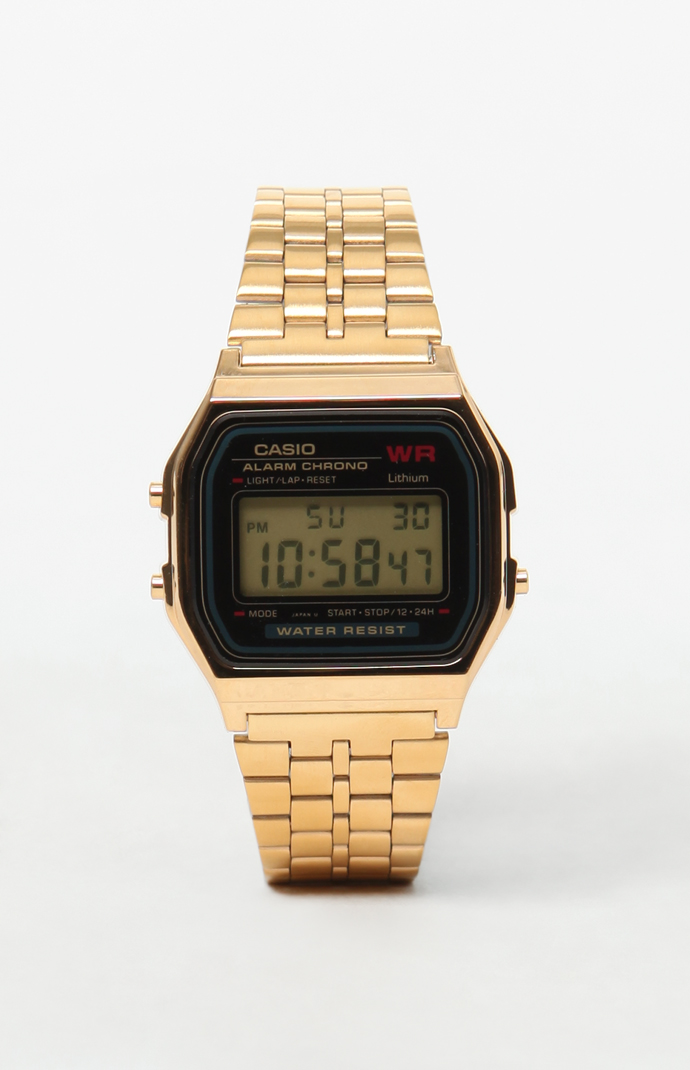 original navy seal watch