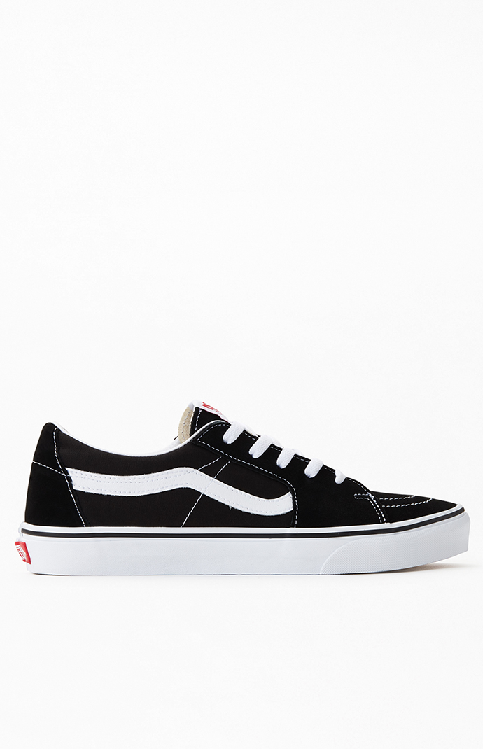 sk8 low