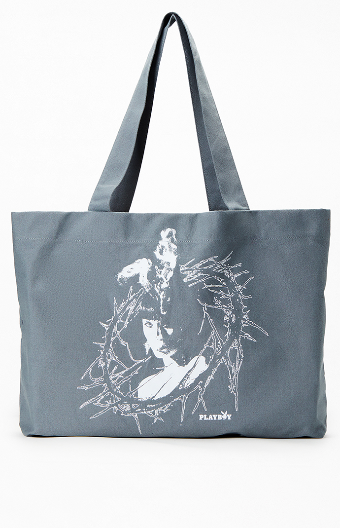 playboy fanny pack pacsun