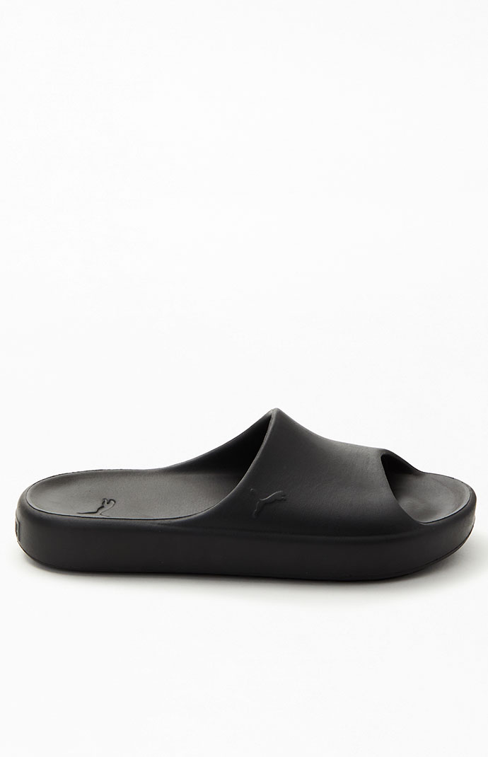 slides