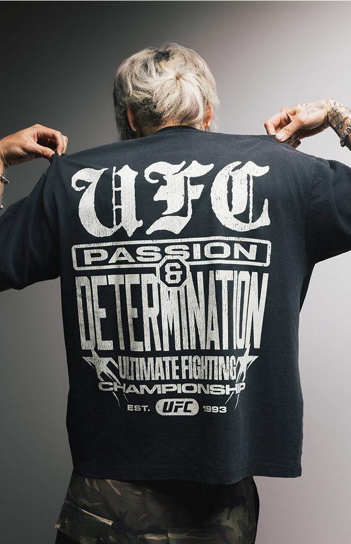 [ STIGMA ]★25SS★韓国人気★Infamous Semi-oversized T-shirts MUSINSA | STIGMA Infamous Semi-oversized T-shirts Beige