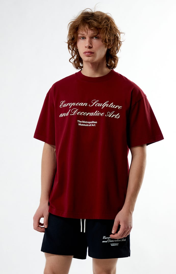 トップス Museum of Daily Opus Tshirts B1pppR4gVKL._CLa|2140,2000|
