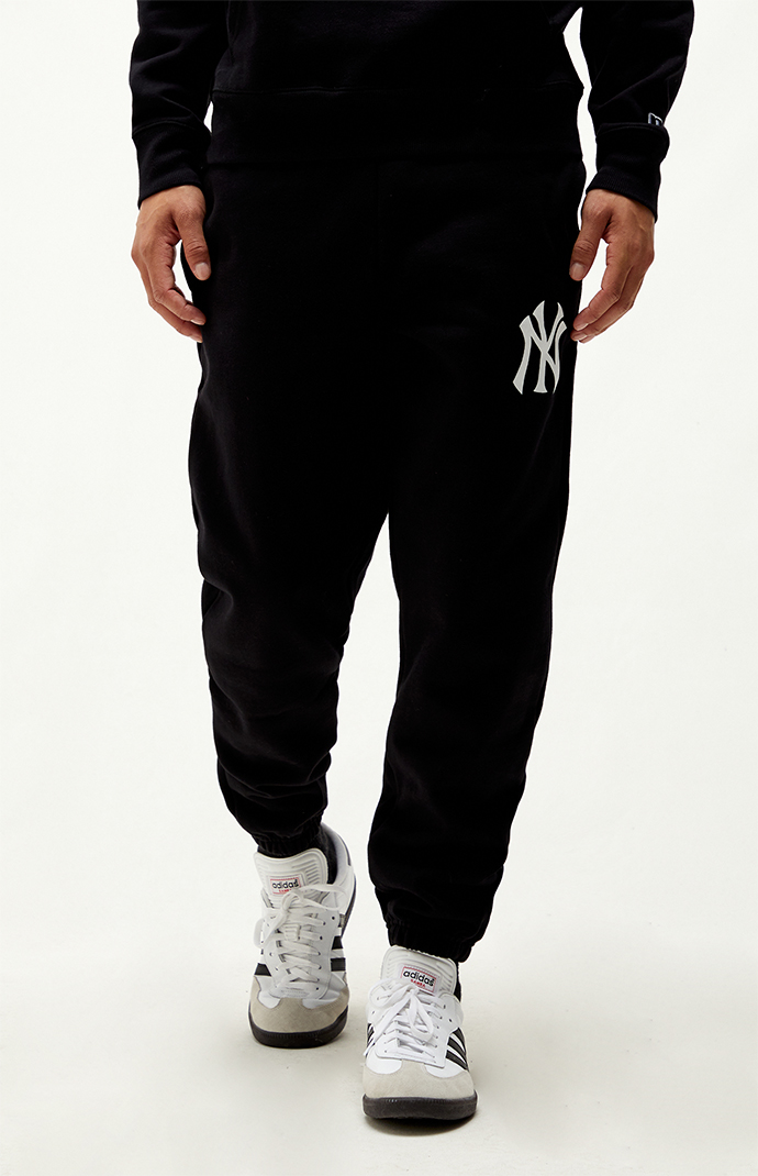 New york yankees hot sale sweatpants