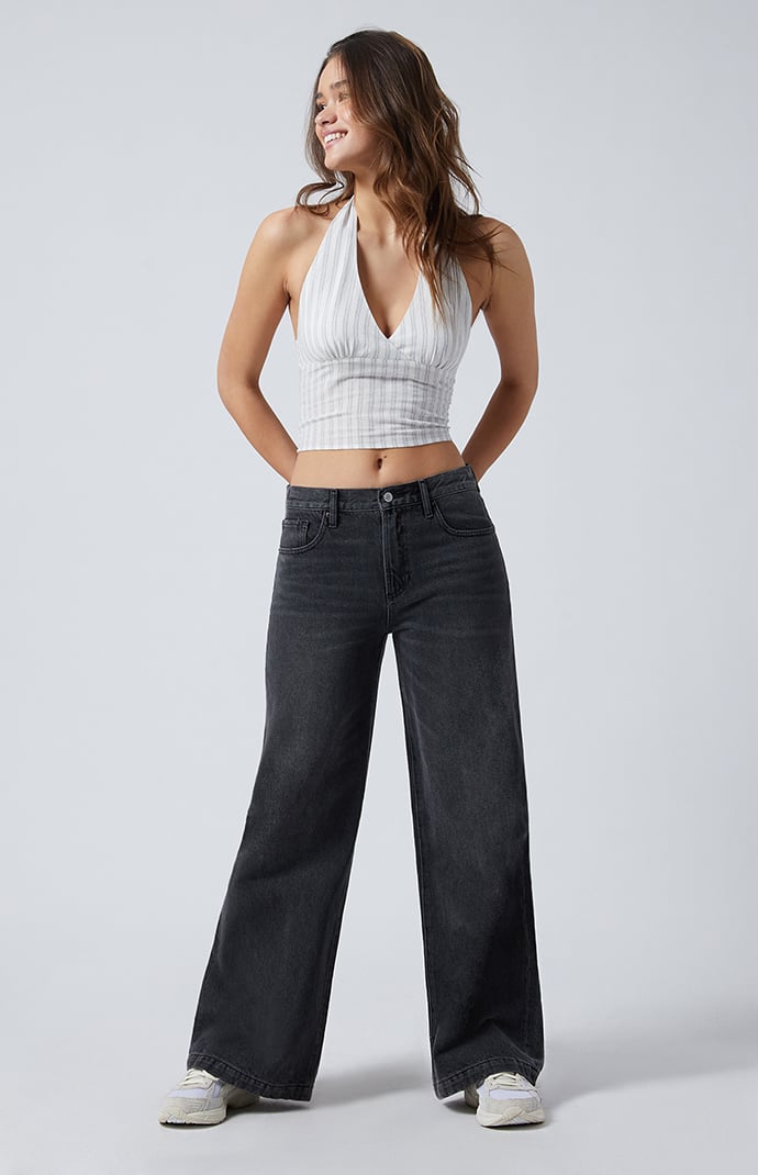 その他 SUPER SUN SPARKS BAGGY JEANS ZeeNuNew SPARKS BAGGY JEANS – SUPER SUN