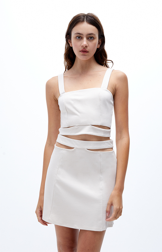 4si3nna skirt hotsell