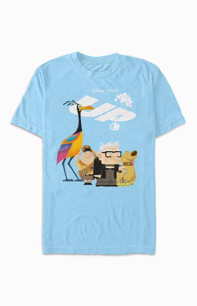 Novelty tee co coupon