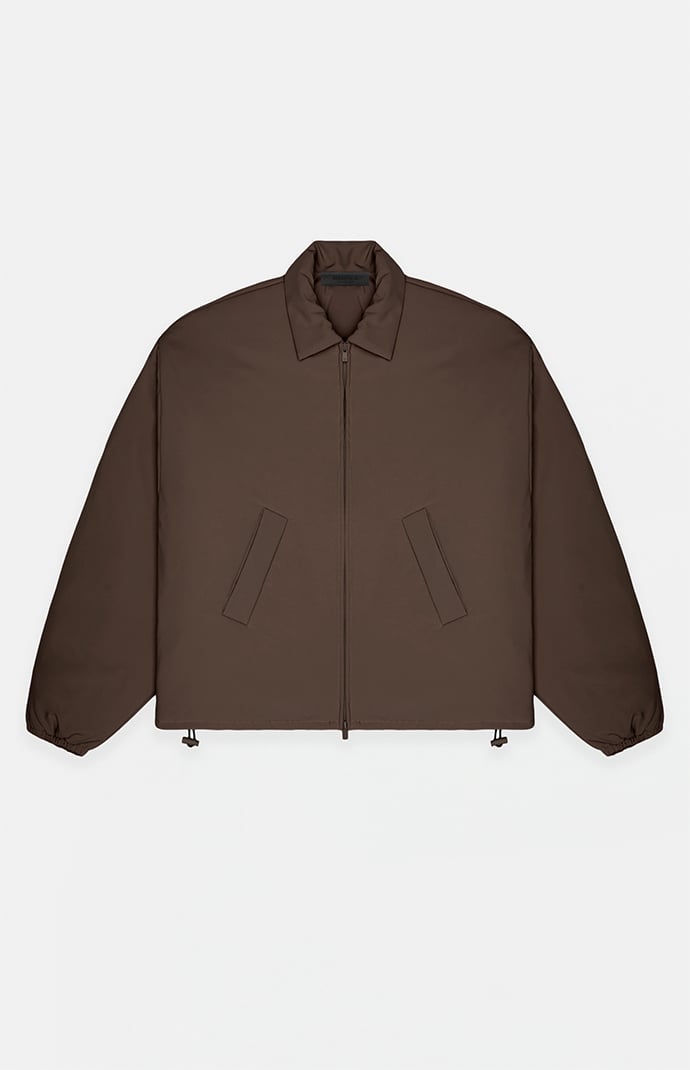【FOG Essentials】Women's Wood Shell Bomber Jacket 0202250500122NEW_00_718.jpg