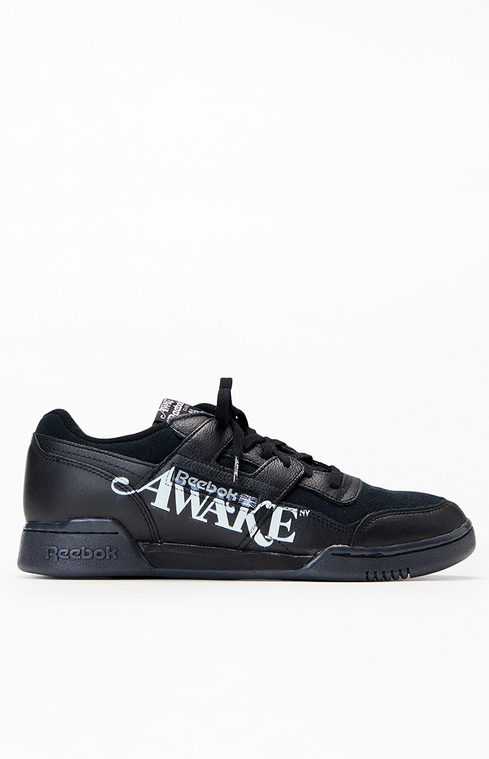 AWAKE NY × REEBOK  WORKOUT PLUS 27cm 0550603440033NEW_00_091.jpg