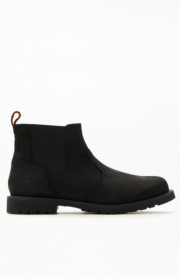 Timberland Redwood Falls Chelsea Boots PacSun