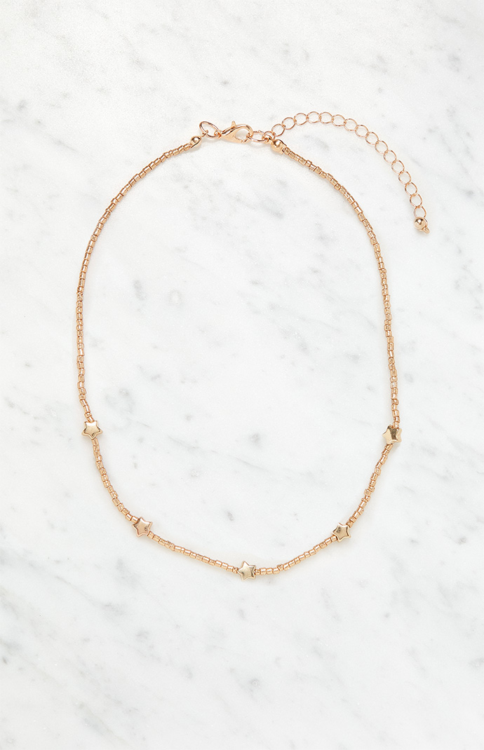 Pacsun jewelry on sale