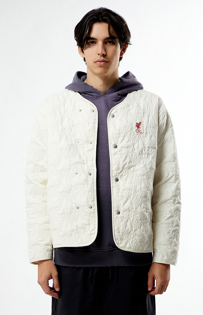 リバプール　✖️ コンバース　ライナージャケット 0201455480002NEW_00_014.jpg