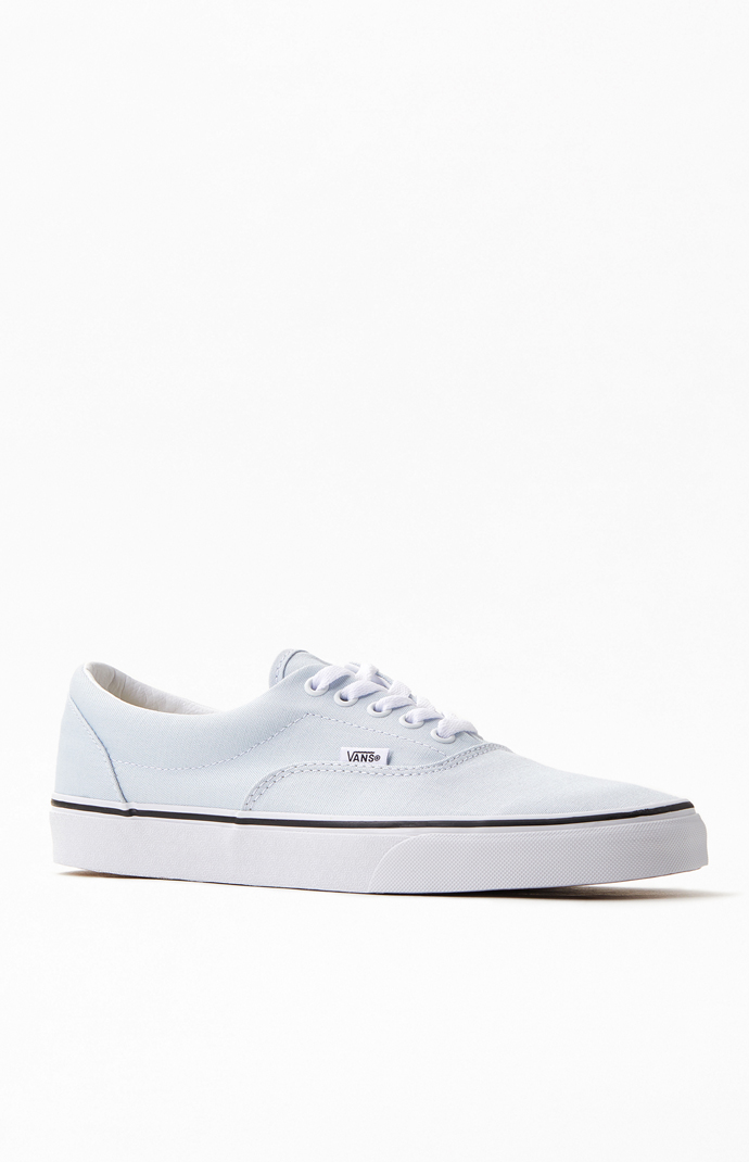 vans era light
