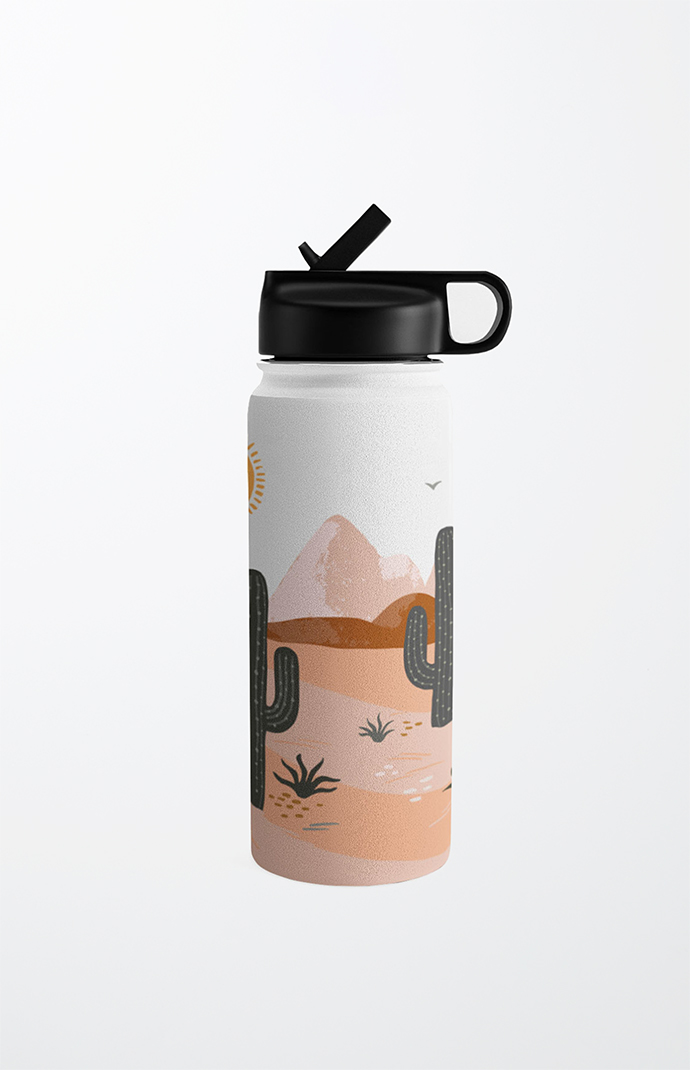 Pacsun discount hydro flask