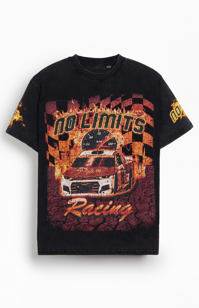 トップス Xogul Studio Racing Team T Ssize 0120522800582NEW_00_001.jpg