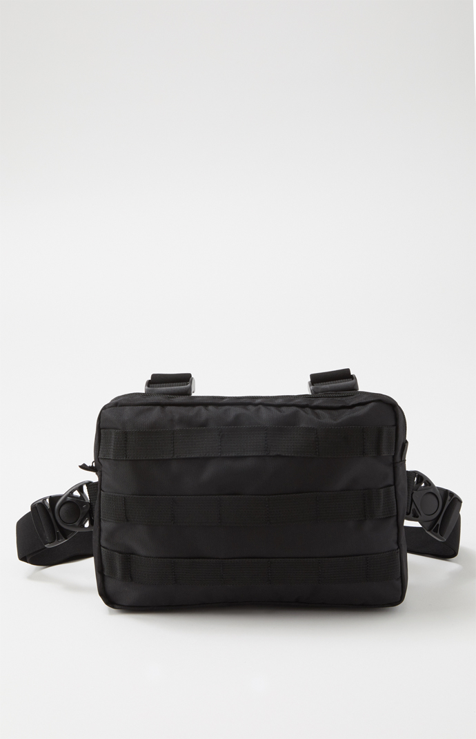 Chest rig urban outfitters outlet