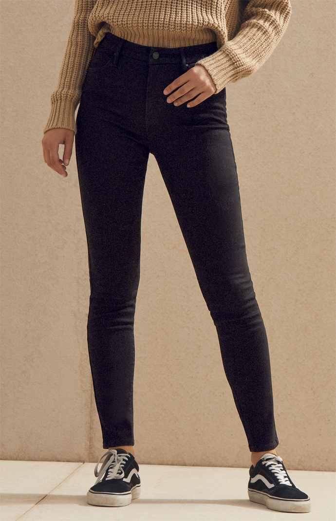 ryderwear tights