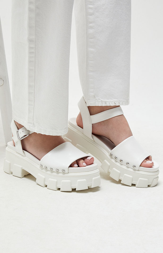 Sam edelman genevive sandal discount