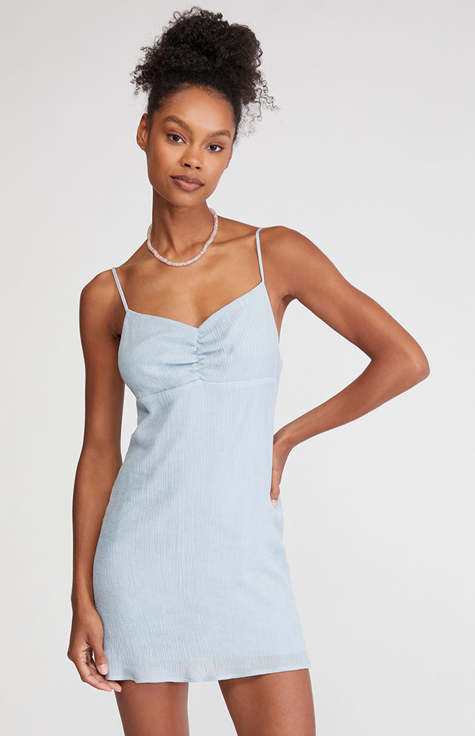 Pacsun homecoming dresses best sale