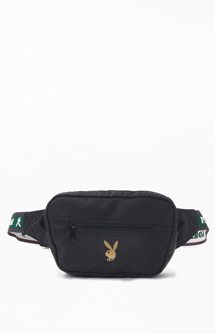 playboy fanny pack pacsun