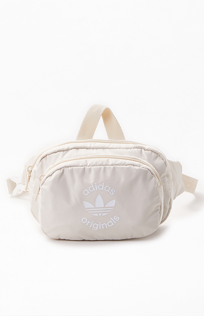 adidas Recycled Sport 2.0 Waist Pack PacSun