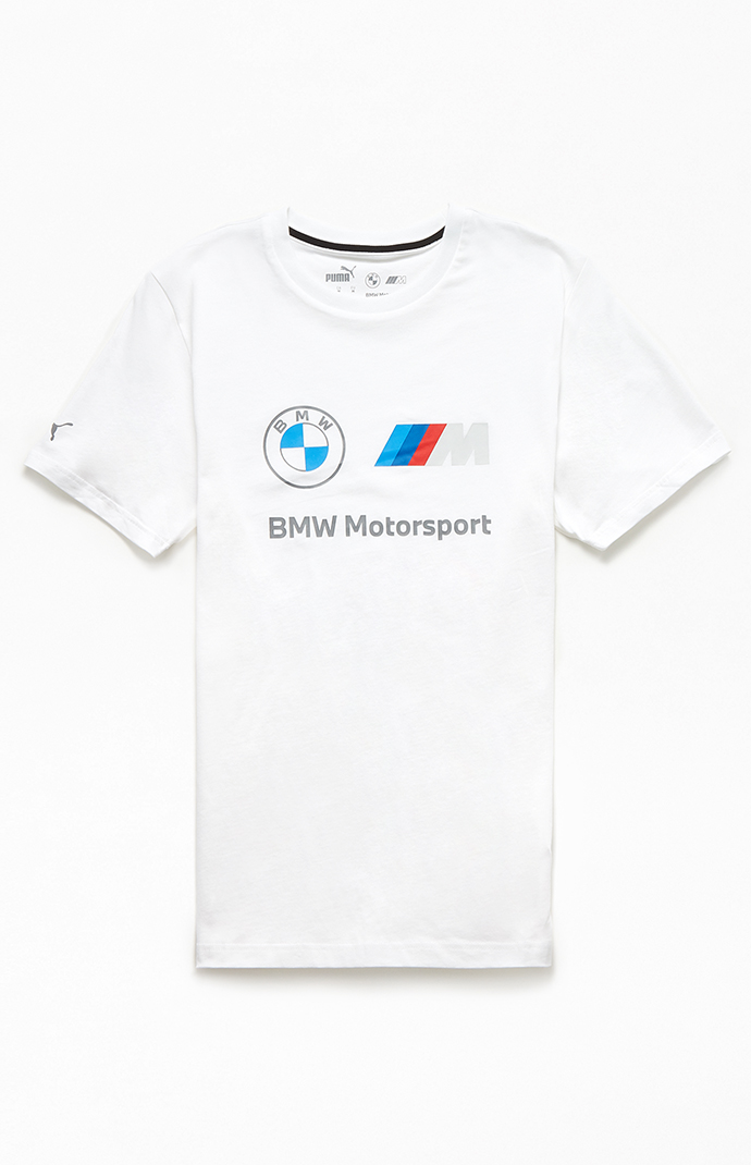 Bmw shirt pacsun clearance