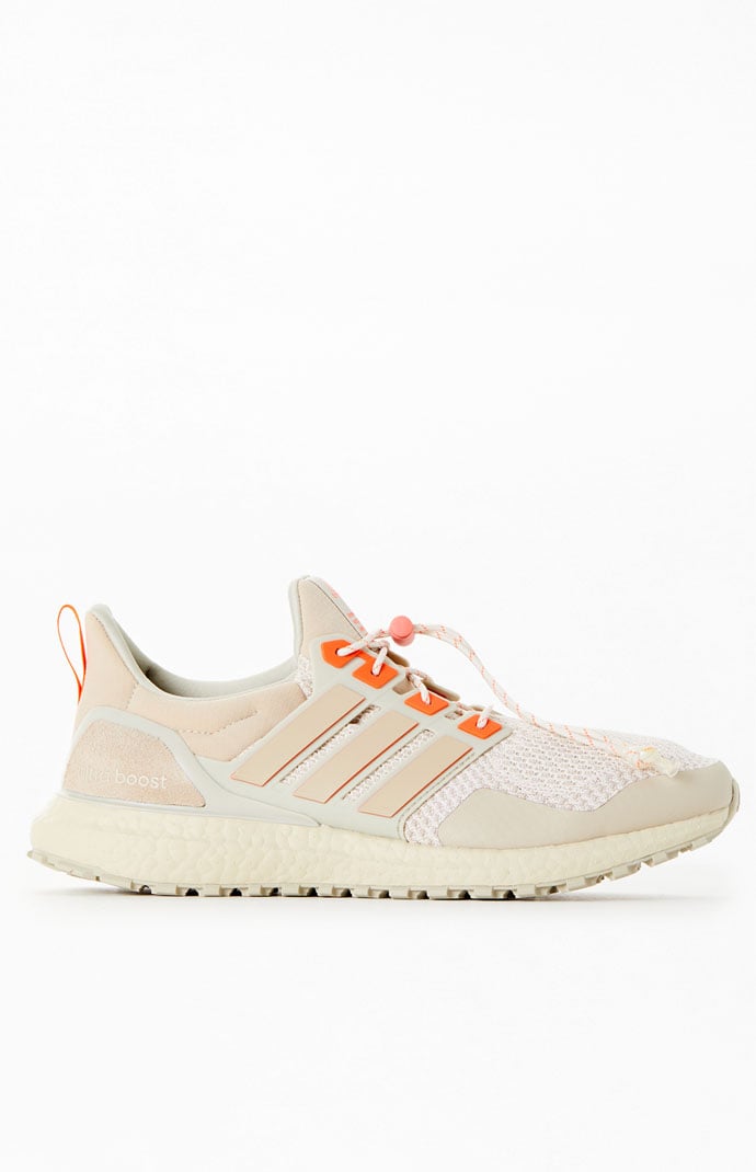 adidas Eco Ultraboost 1.0 ATR Shoes PacSun