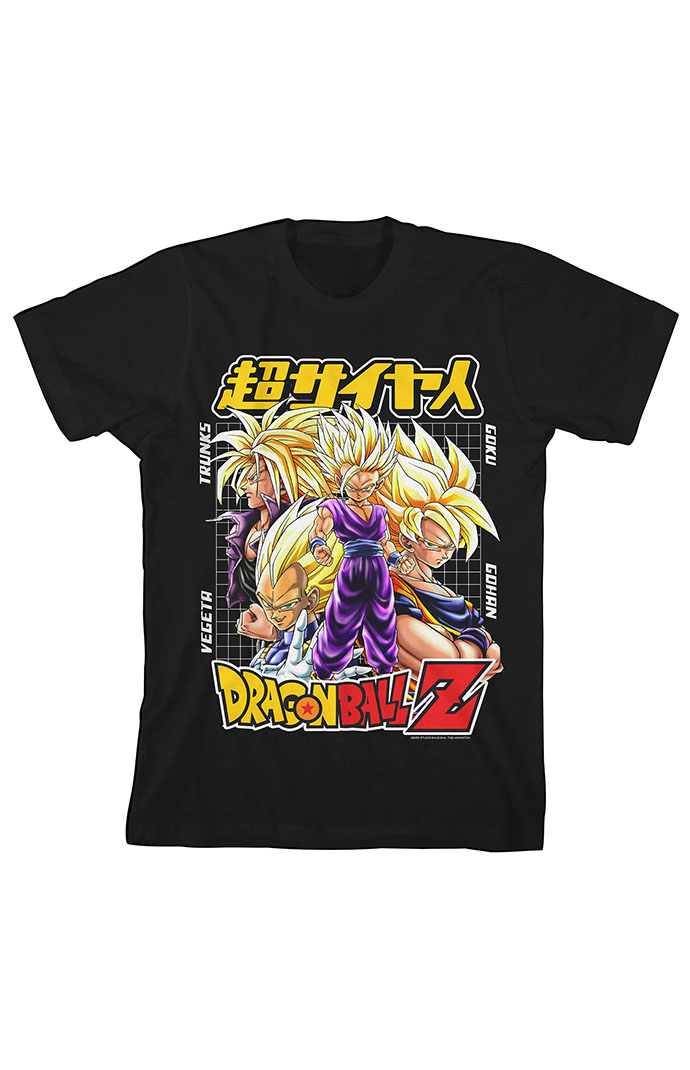 T-Pablow Super Saiyan CD 新品未開封 BAD HOP 2025年最新】t-pablow super saiyanの人気アイテム - メルカリ
