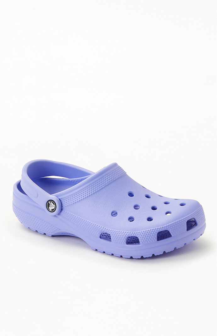 Crocs Women s Classic Clogs PacSun