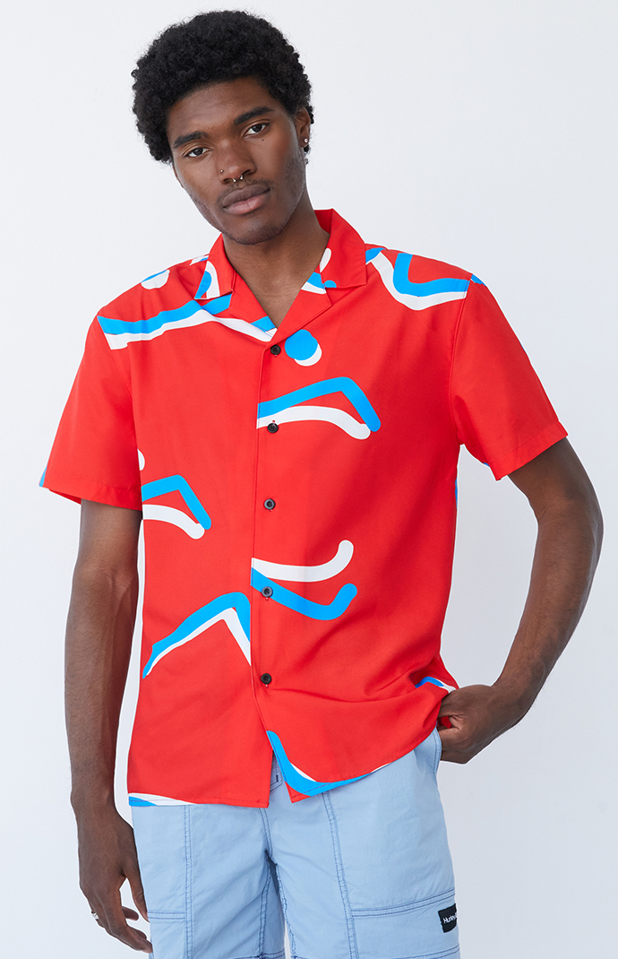 billabong la playa sweatshirt