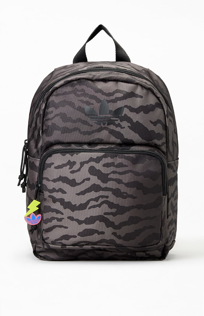 bison denim multipurpose leather laptop backpack rucksack bag for women and men travel school college hiking travel essential shoulder camping Premium buffalo leather bag filter_Mens Bag Leather backpack handmade by Style:6'10 Light-STAGS6101LXS-SMT (The Ned) Herschel Kaslo Daypack Tech