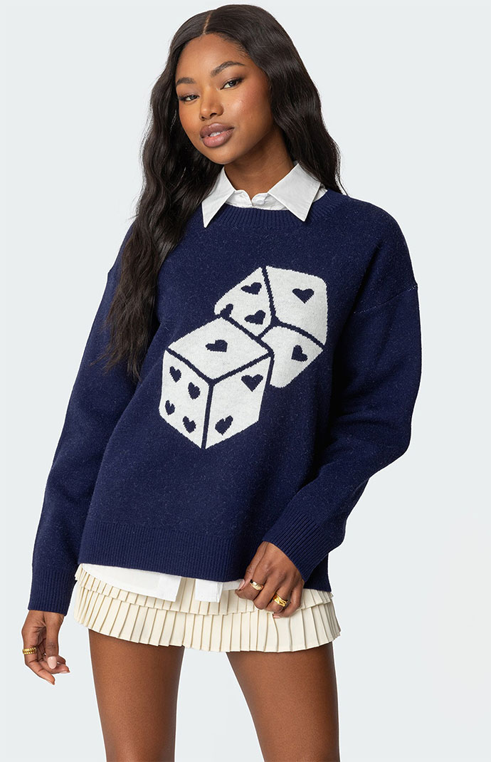 DAIRIKU “END ROLL”Washed Sweater 0740609690170NEW_00_041.jpg