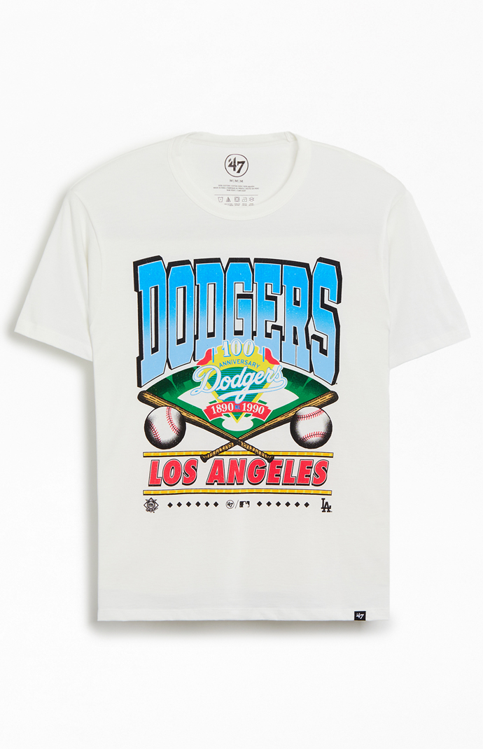 新品未使用 NOFX Los Dodgers ラグランTシャツ XLサイズ 新品未使用 NOFX Los Dodgers ラグランTシャツ XLサイズ