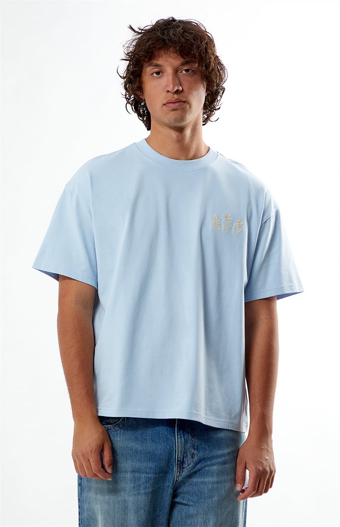 CPGN STUDIOのSweet Chunsik Embroidered Short Sleeve T-shirt 0120468680605NEW_00_040.jpg