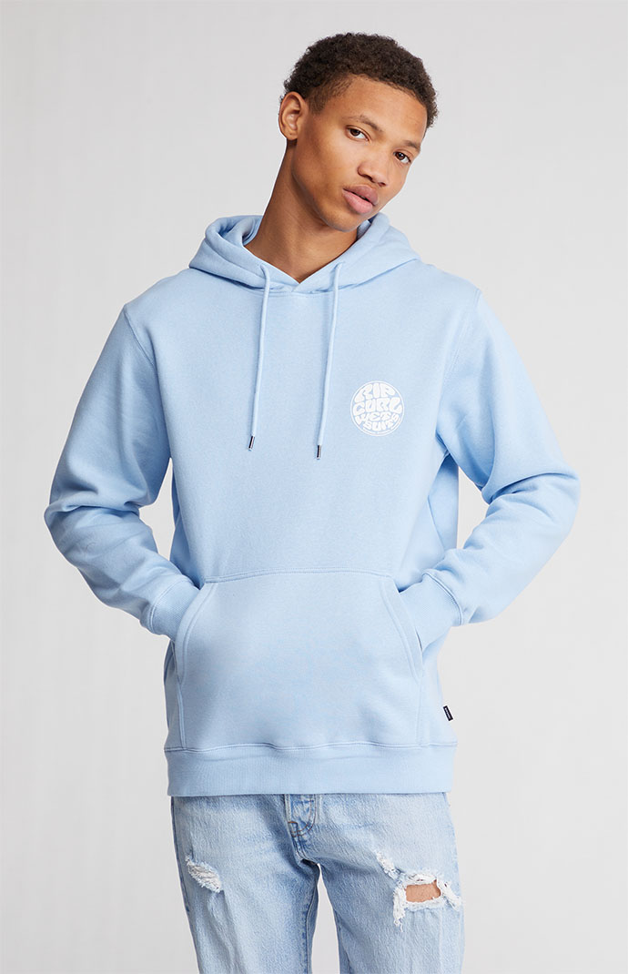 Rip Curl Wetsuit Icon Hoodie | PacSun