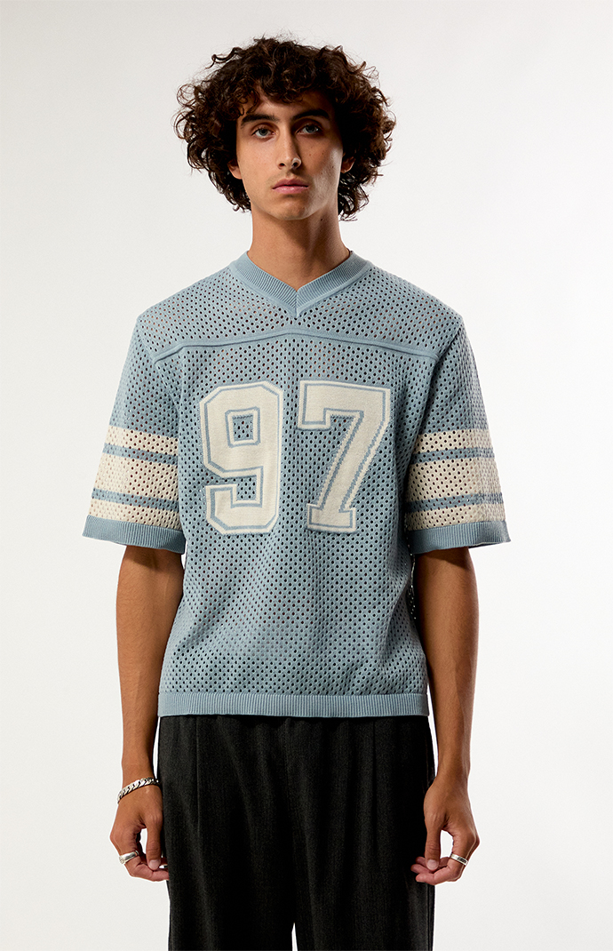 トップス Everyone x  jersey 0128610730004NEW_00_045.jpg