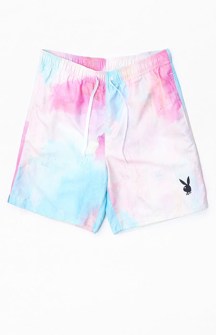 Mens bathing best sale suits pacsun