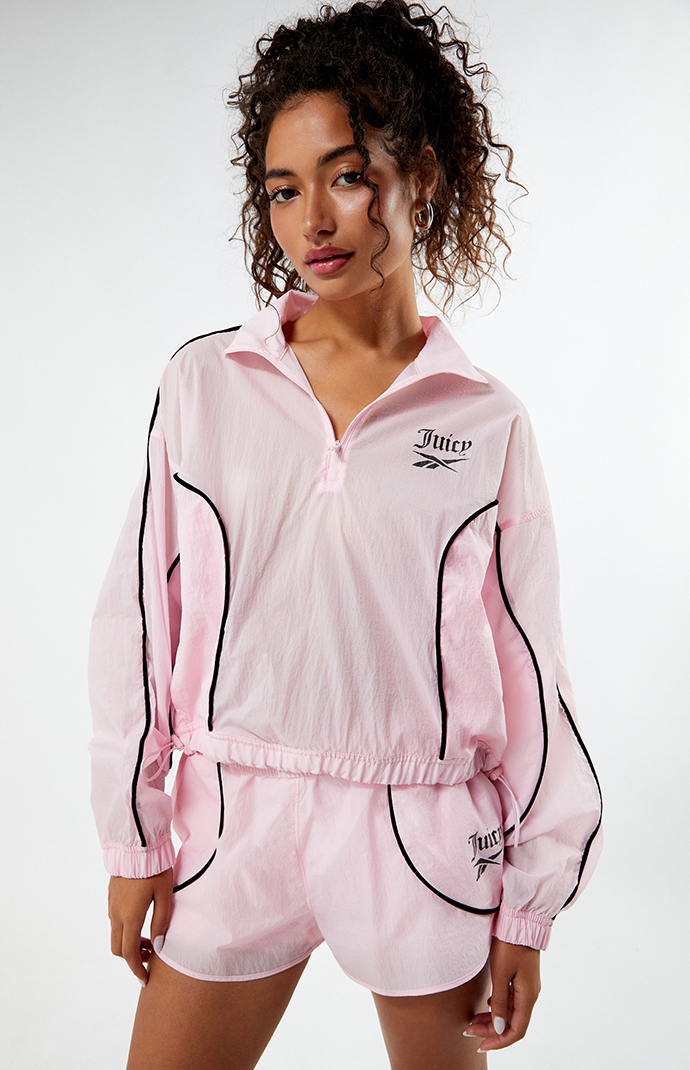 ☆Juicy By Juicy Couture Luxeadelicモコモコクロスボディー☆ Juicy Couture® Official Site | Iconic Tracksuits, Perfume & More