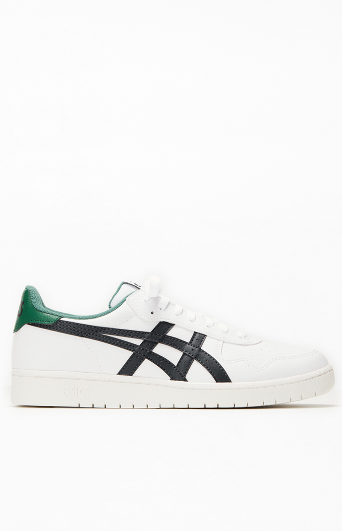 ASICS Japan S Shoes | PacSun