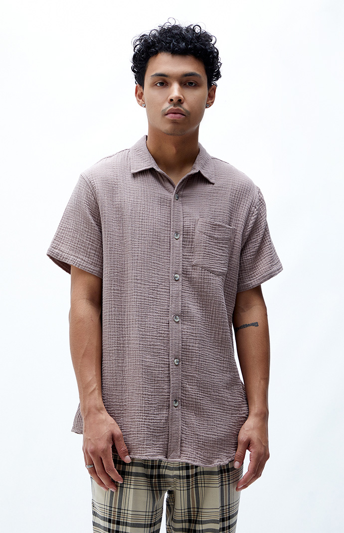 olive drab dri fit shirts