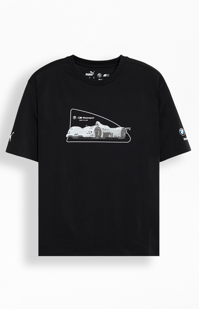 激レア BMW メルセデス・ベンツ アウディ Porsche Tシャツ 激レア BMW メルセデス・ベンツ アウディ Porsche Tシャツ