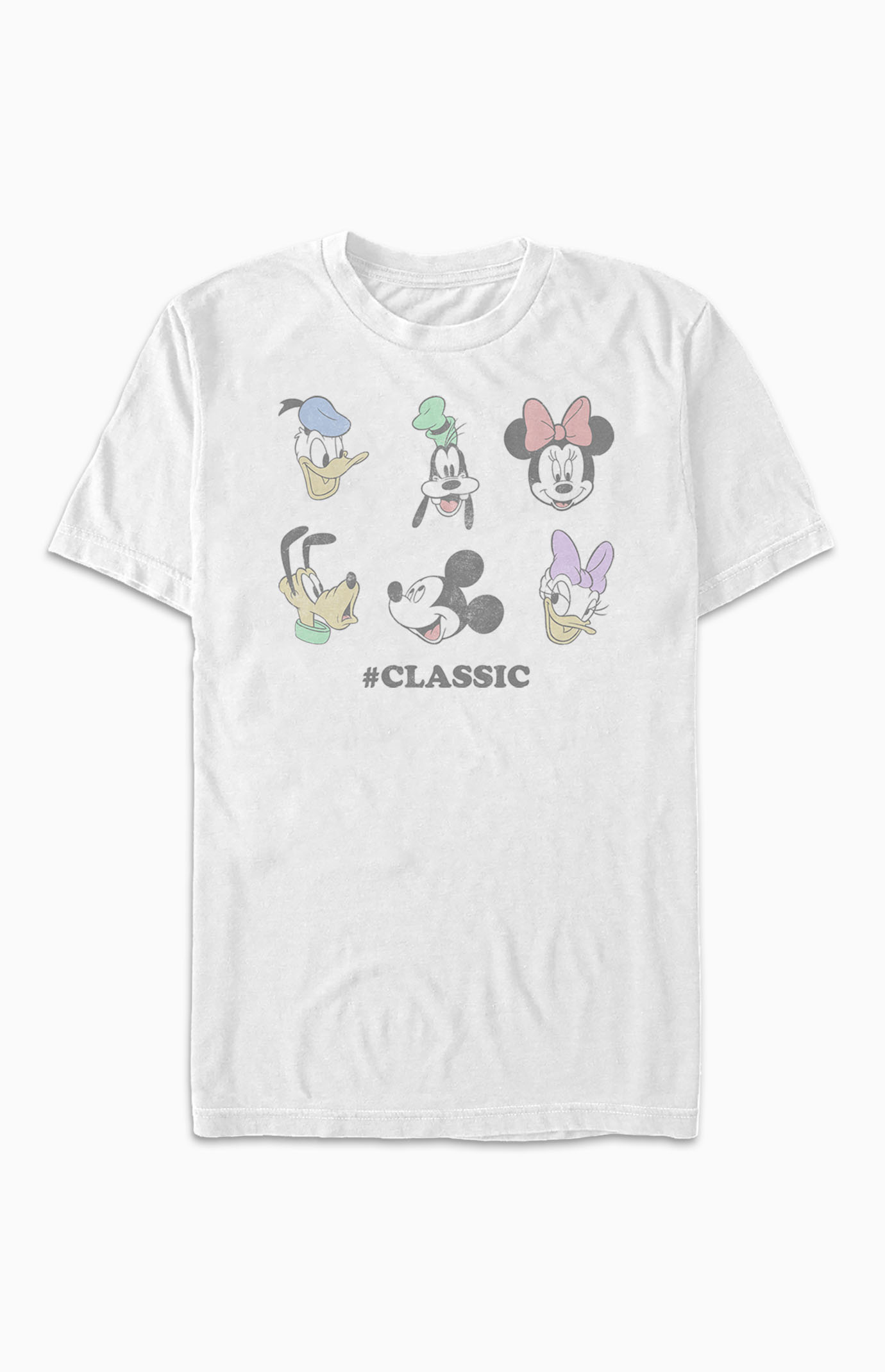 Pacsun disney shirts clearance