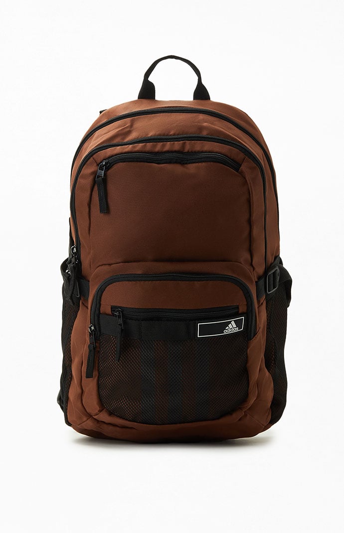 adidas Energy Backpack PacSun