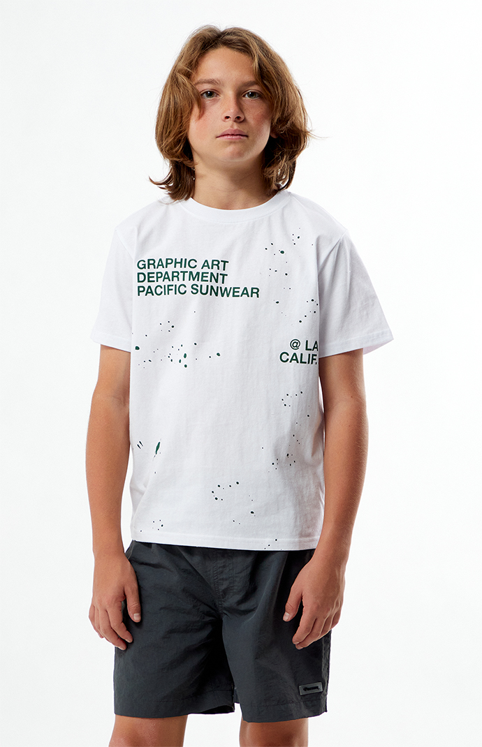 トップス arts&science shirt size 1 ARTS&SCIENCE ONLINE SELLER intl.