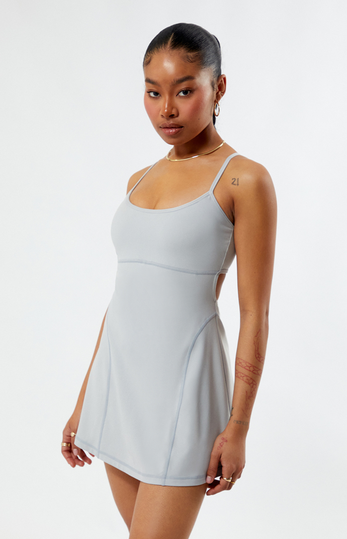 Pacsun sundresses shop