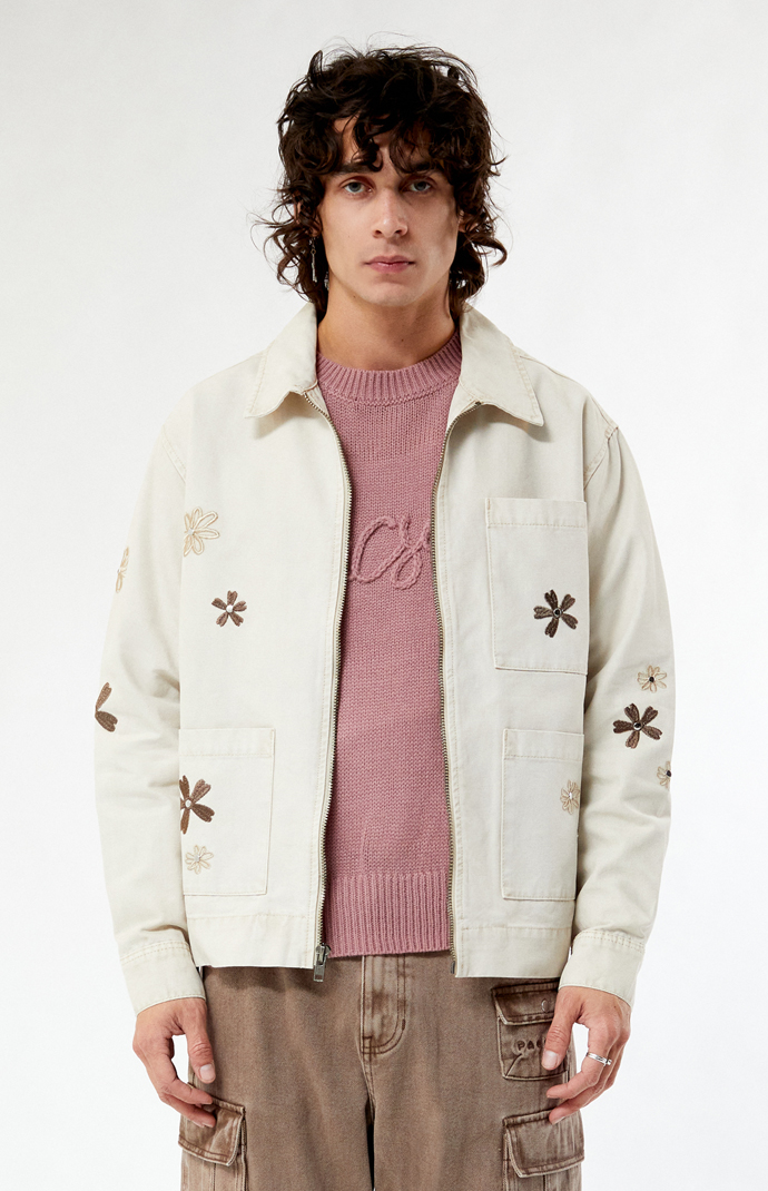 épine arm logo jacket flower 0201604890010NEW_00_569.jpg